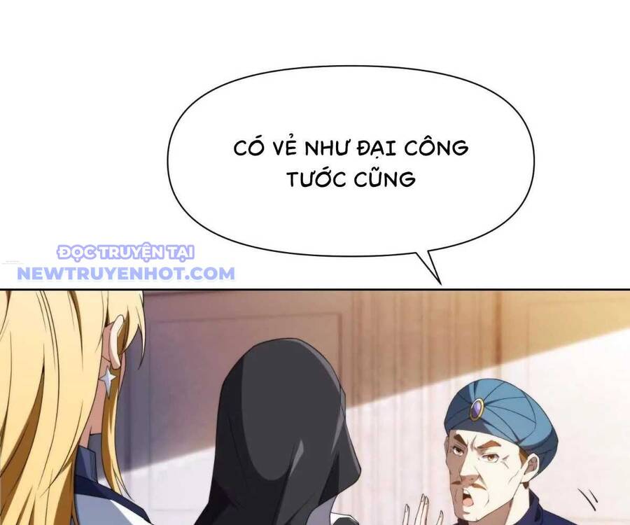 ta xây dựng đế quốc công nghiệp trên đại lục ma pháp chapter 14 122