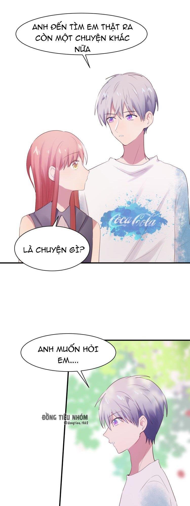 nhất tiễn khuynh tâm chapter 7 13