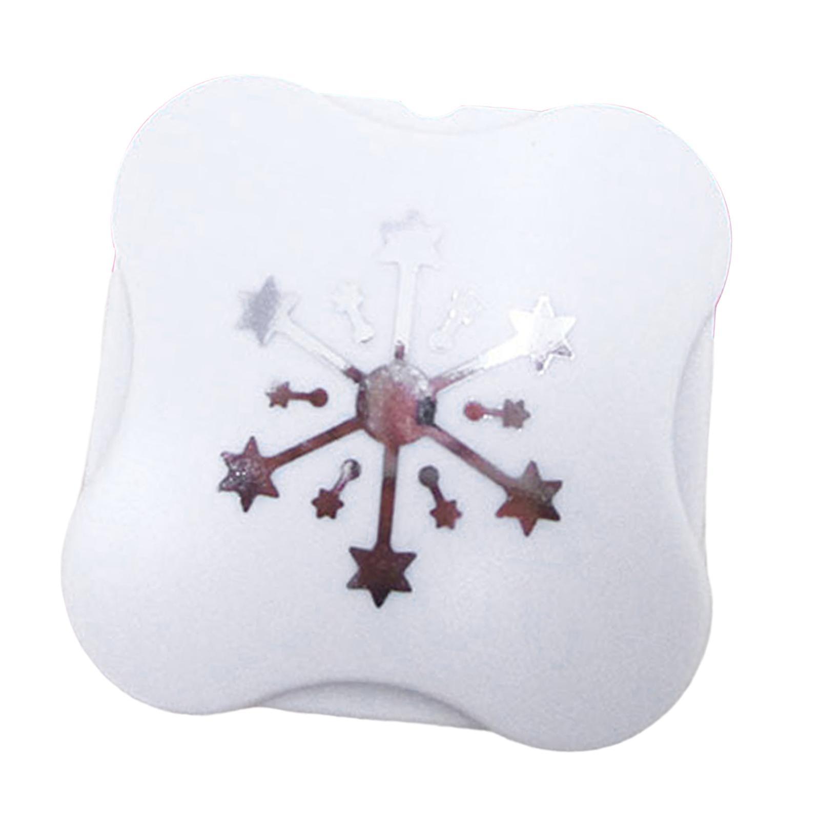 Portable Embossing Machine for Kids Decorative DIY Handmade