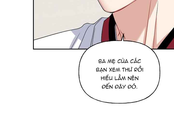 xác suất tình yêu chapter 47 37