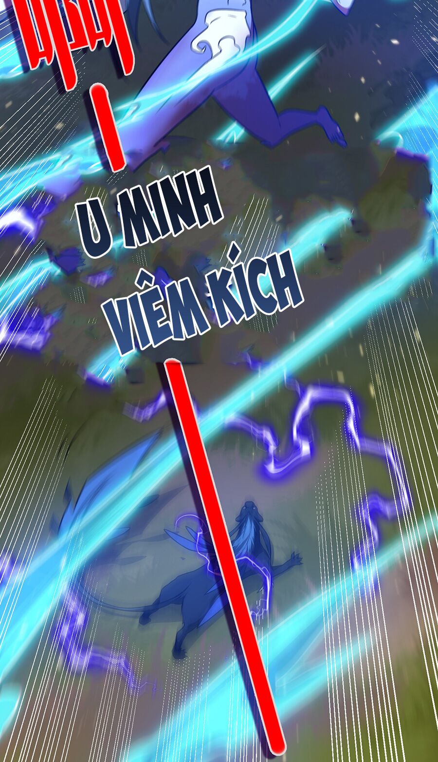 hệ thống mô phỏng linh sủng chapter 10 6