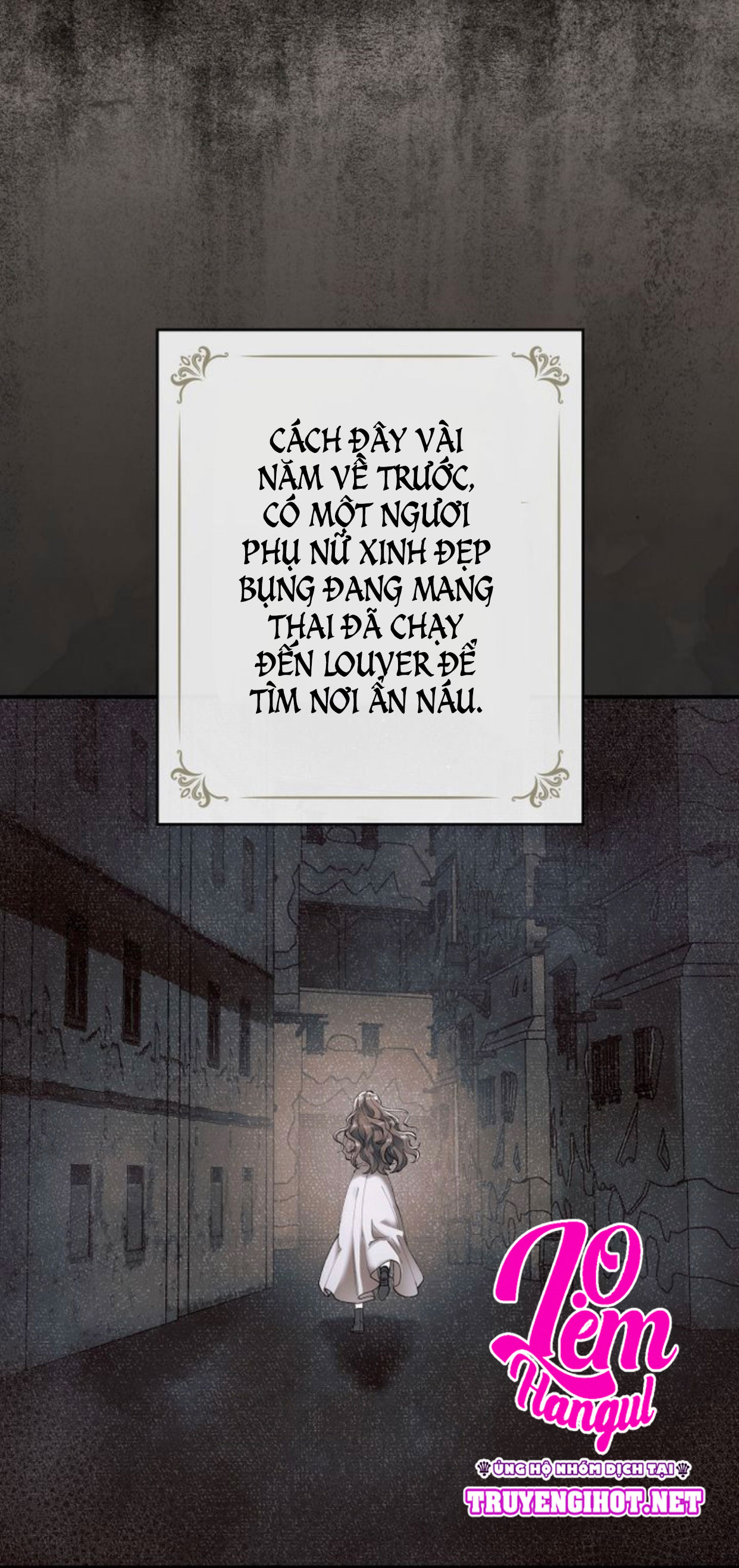 đi tìm nàng camellia chapter 1 36