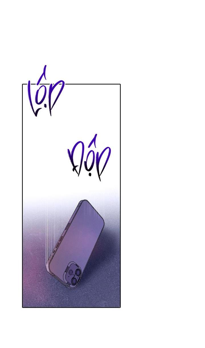 (abo) be, be chapter 3 52