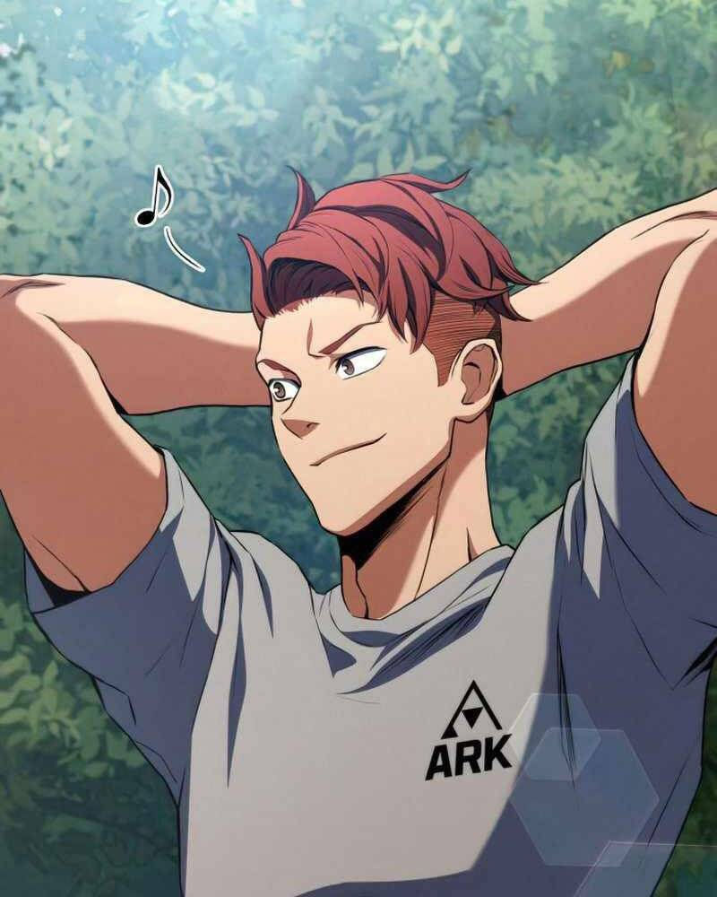 kim giáp đồ long chapter 23 64