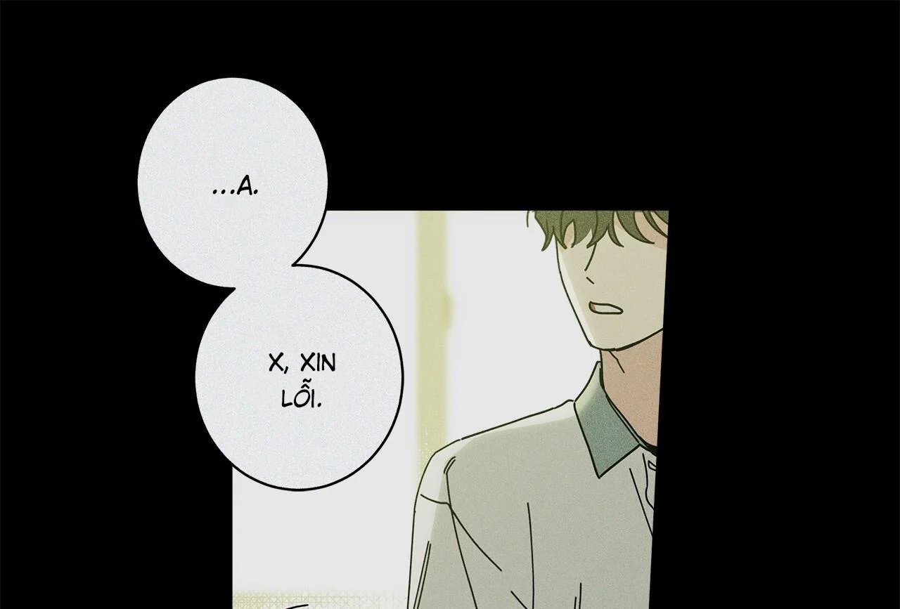 home five chapter 47 150