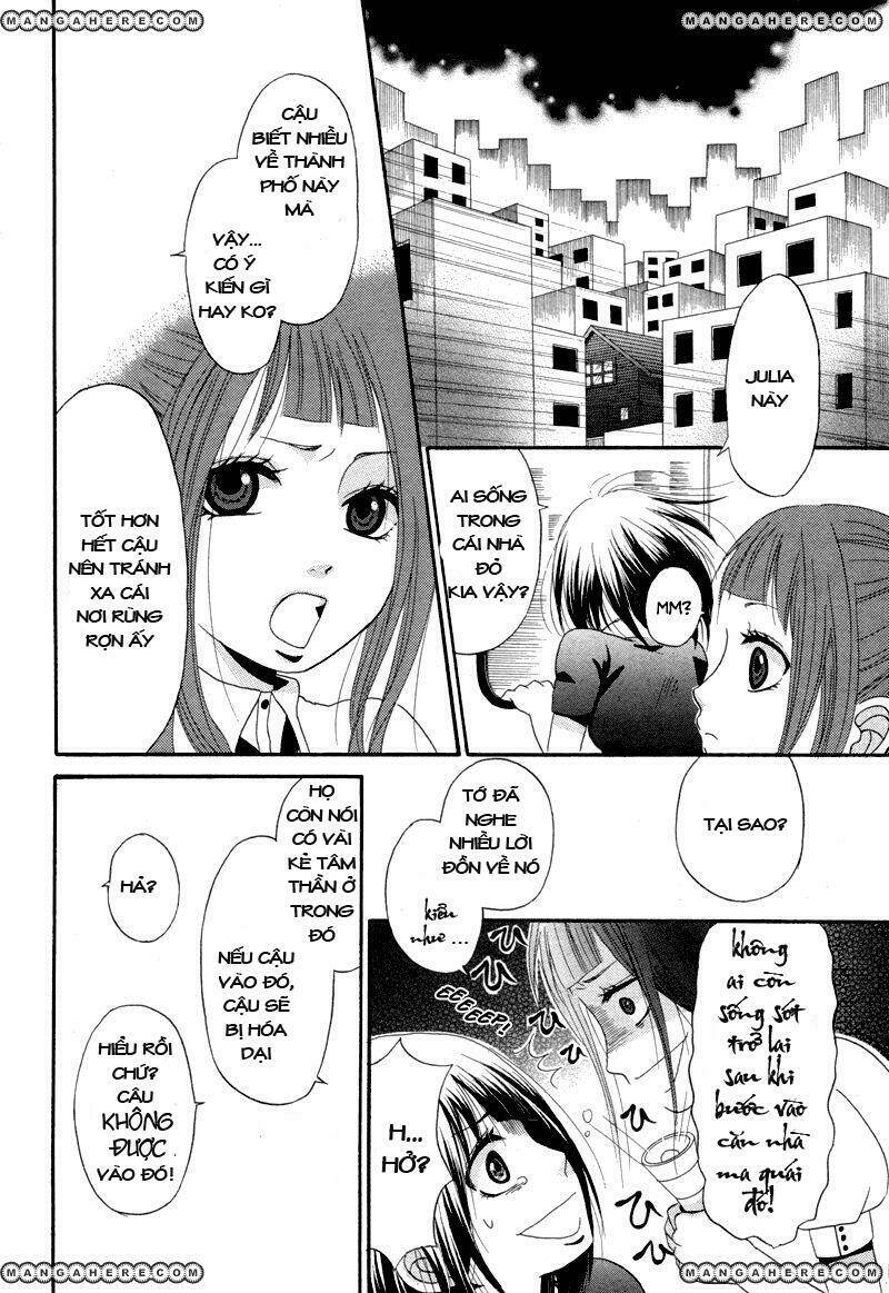 red house chapter 1 5