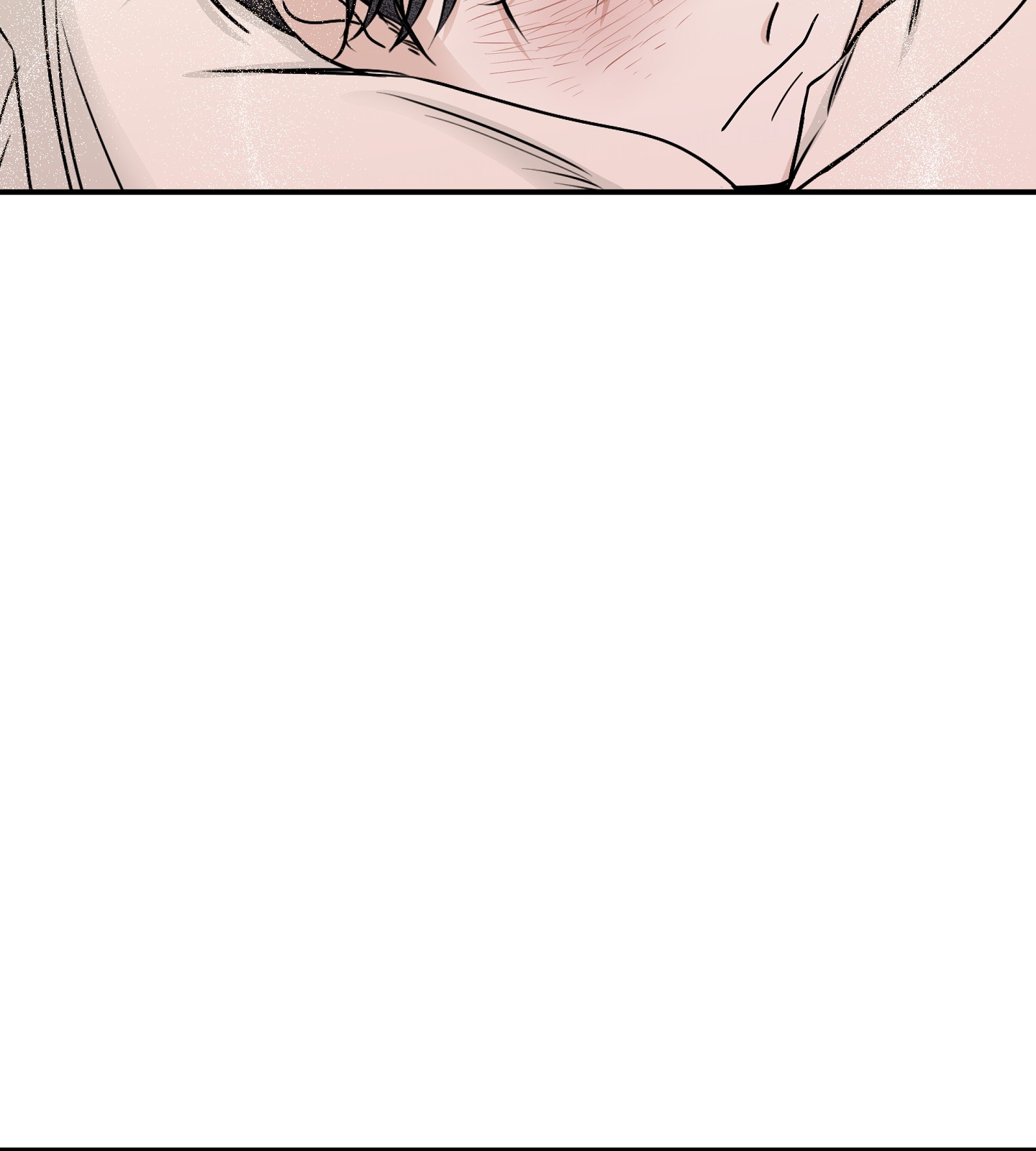 đêm bên bờ biển chapter 66.2 46