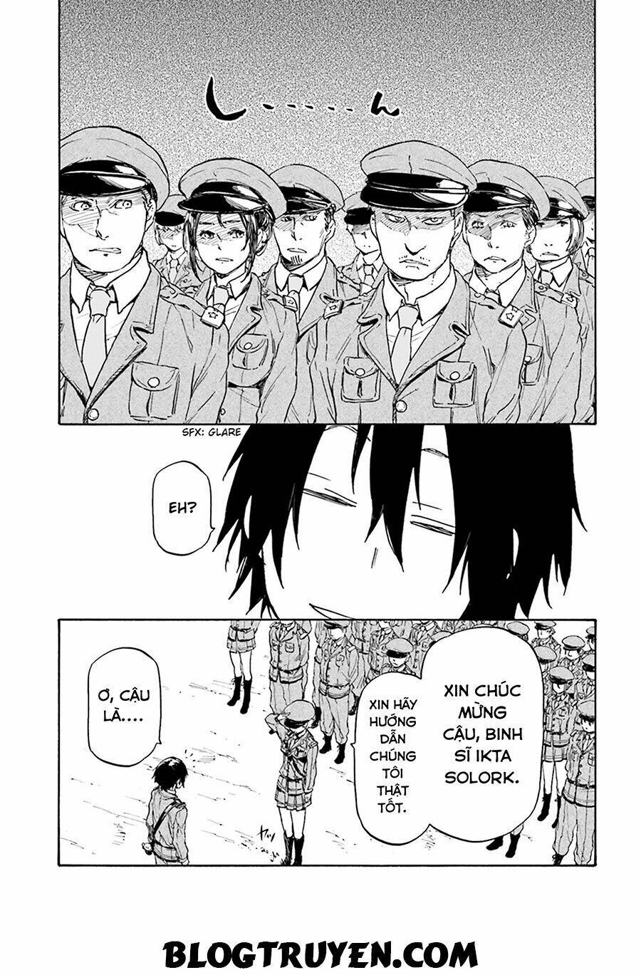 nejimaki seirei senki - tenkyou no alderamin chapter 9 8