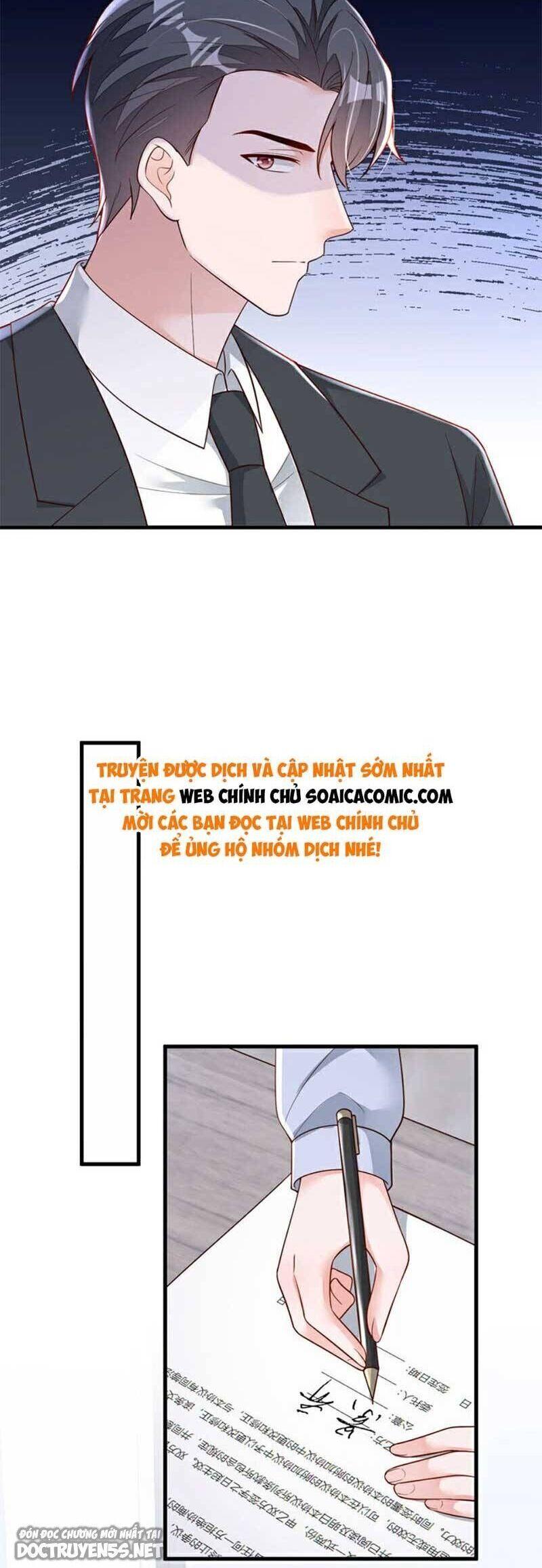 ác ma thì thầm chapter 197 13