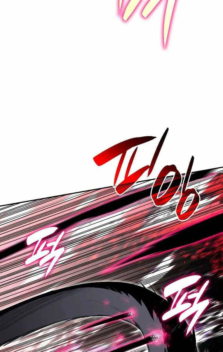 tôi là lính mới chapter 135.2 13