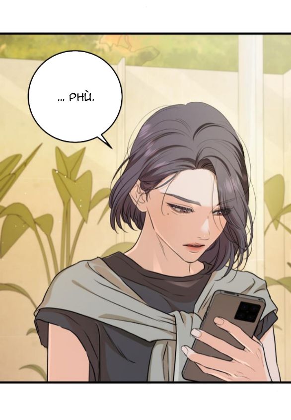 Nóng Lòng Muốn Giày Vò Em chapter 70.2 11