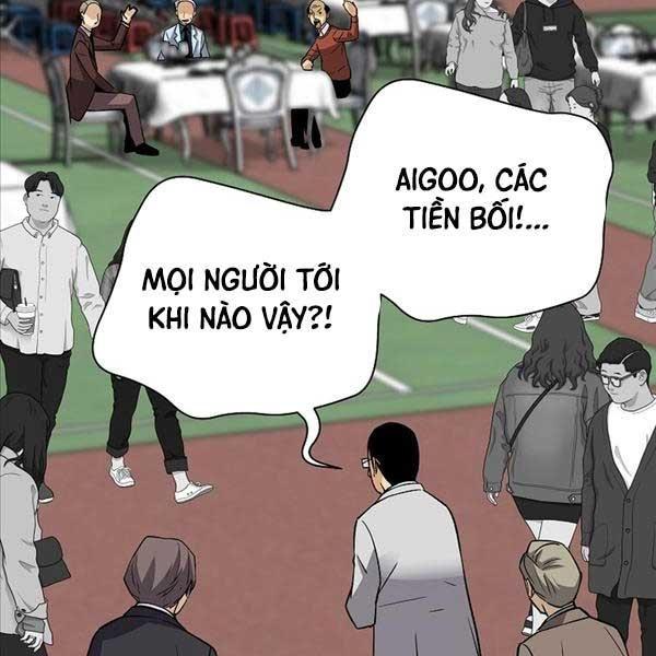 sự trở lại của huyền thoại chapter 103 82
