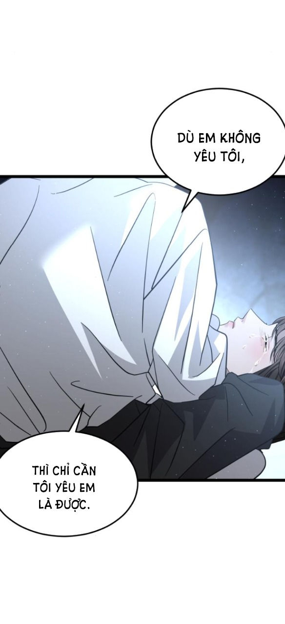 dark moon - tế đàn ánh trăng chapter 44.1 15