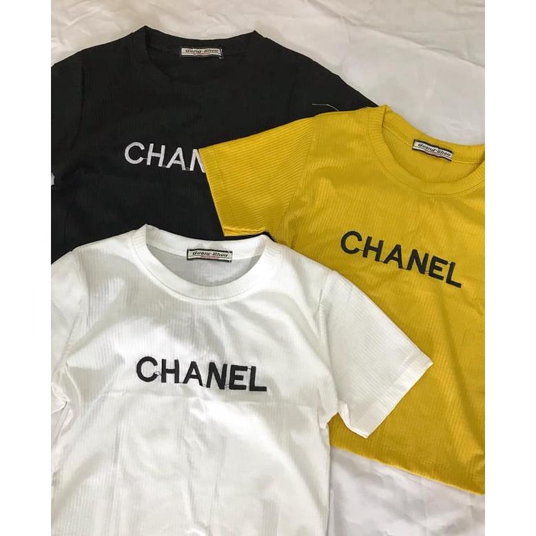 Áo croptop nữ ,Áo croptop, tay ngắn có cổ kiểu polo thời trang đẹp form rộng sexy cá tính thể thao đủ màu