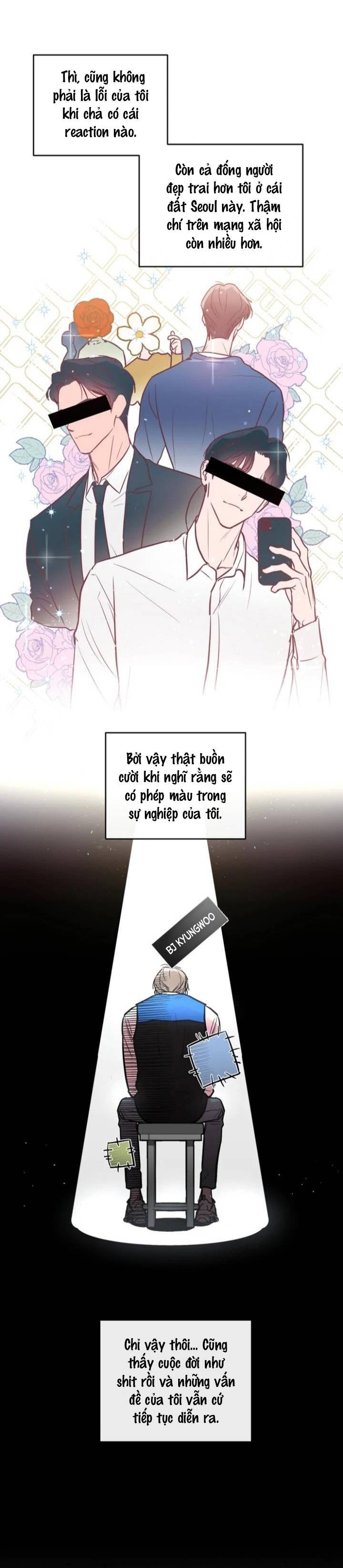 phát sóng chapter 2 10