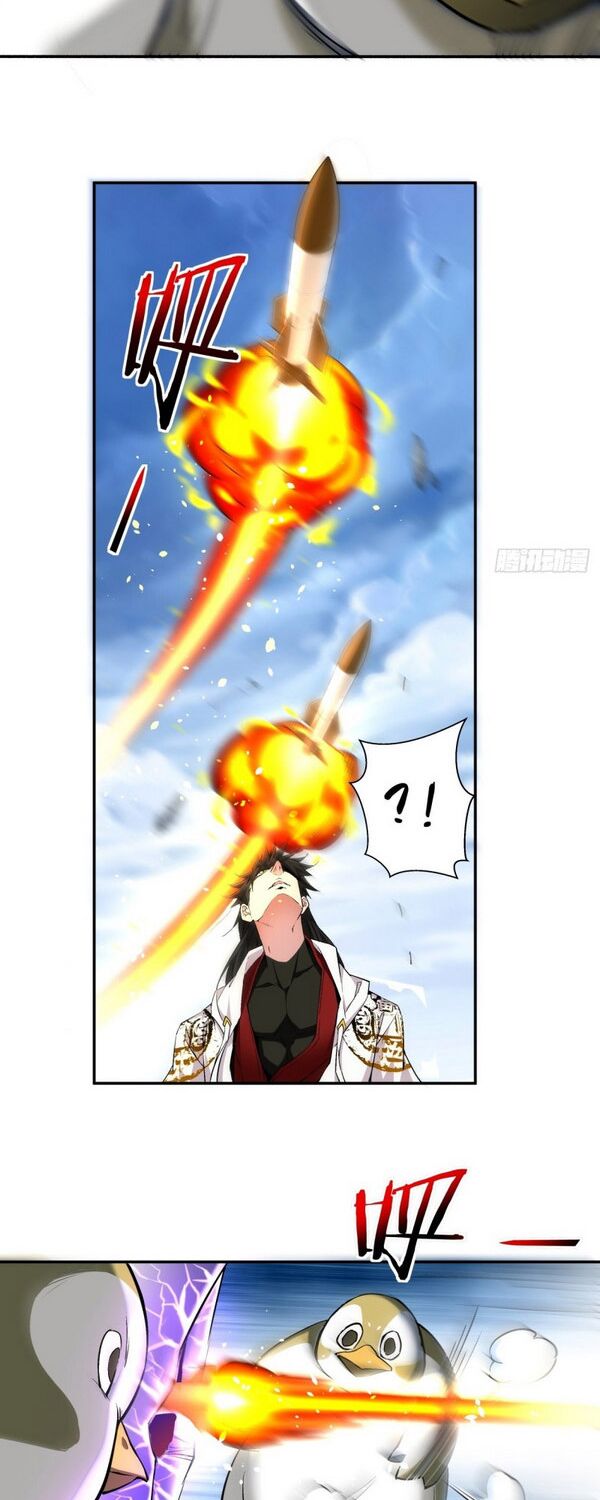 ta là nhà giàu số một, ta không muốn trọng sinh chapter 2 21