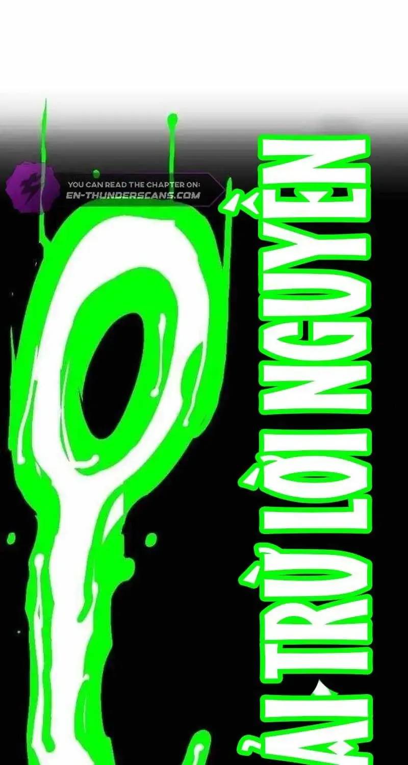 Lỗi Hệ Thống chapter 13 16