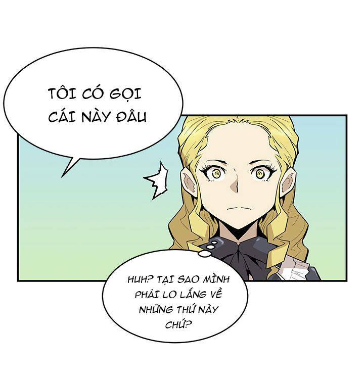 khát vọng trỗi dậy chapter 41 12