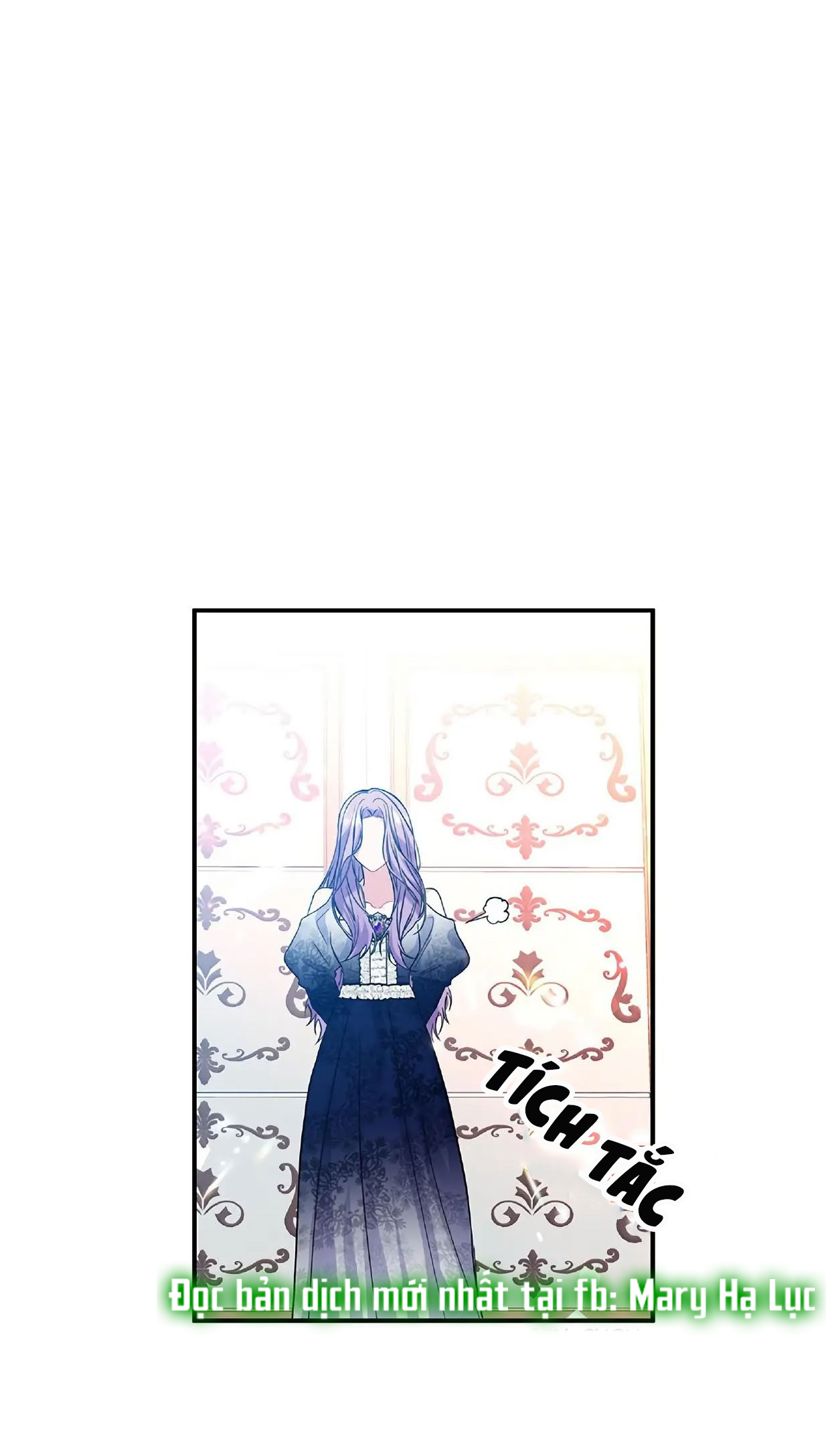 tôi nhất định sẽ chiếm lấy trái tim hoàng đế chapter 2.1 17