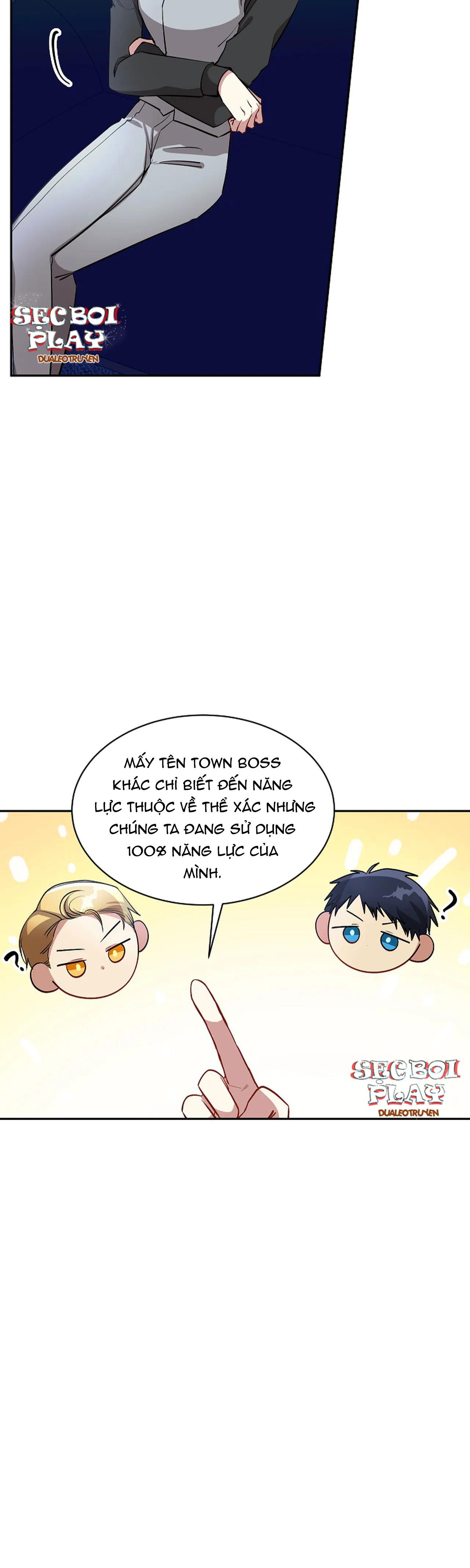 moralless chapter 31 11