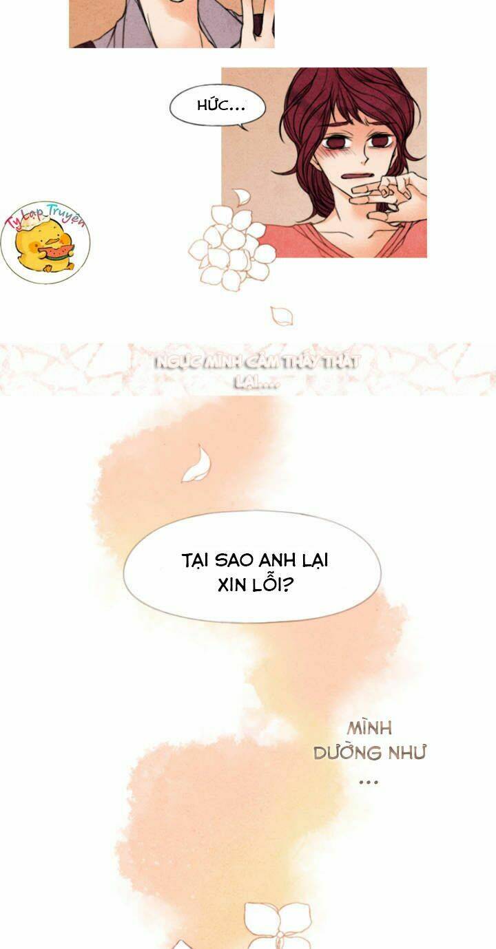 romantic marbling chapter 10 10