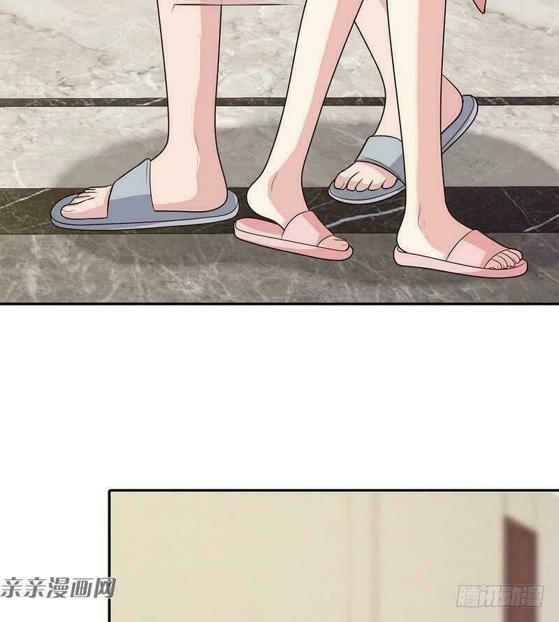 nam thần manh bảo tận diệt chapter 61.1 38