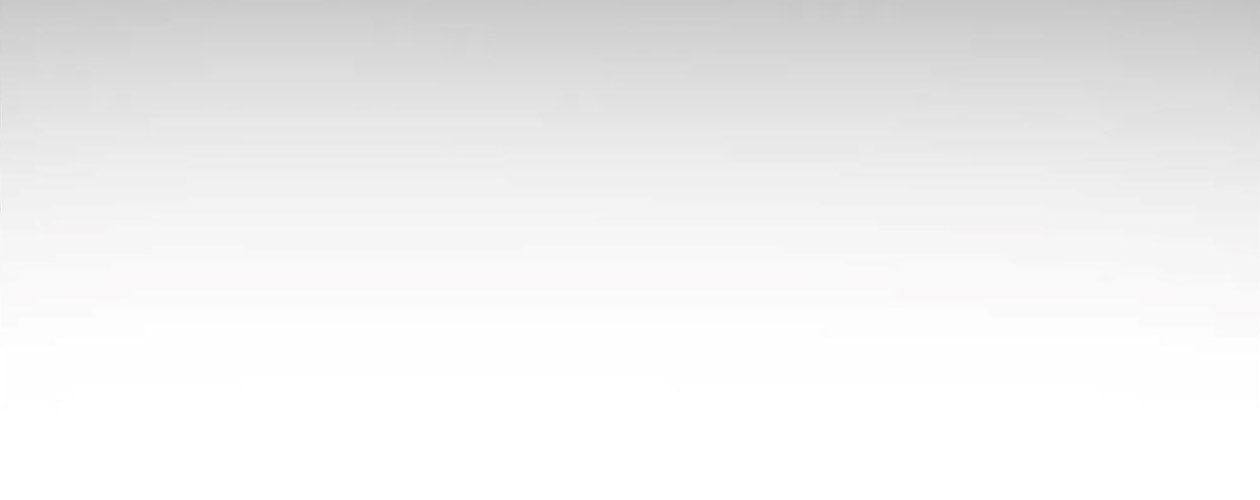 khi sát nhân biết yêu chapter 25 55