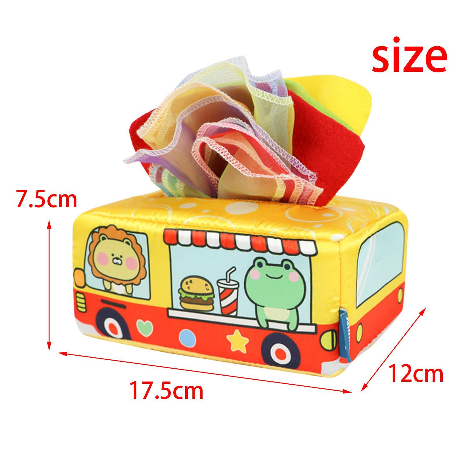 Plush toys babies 6  toddler