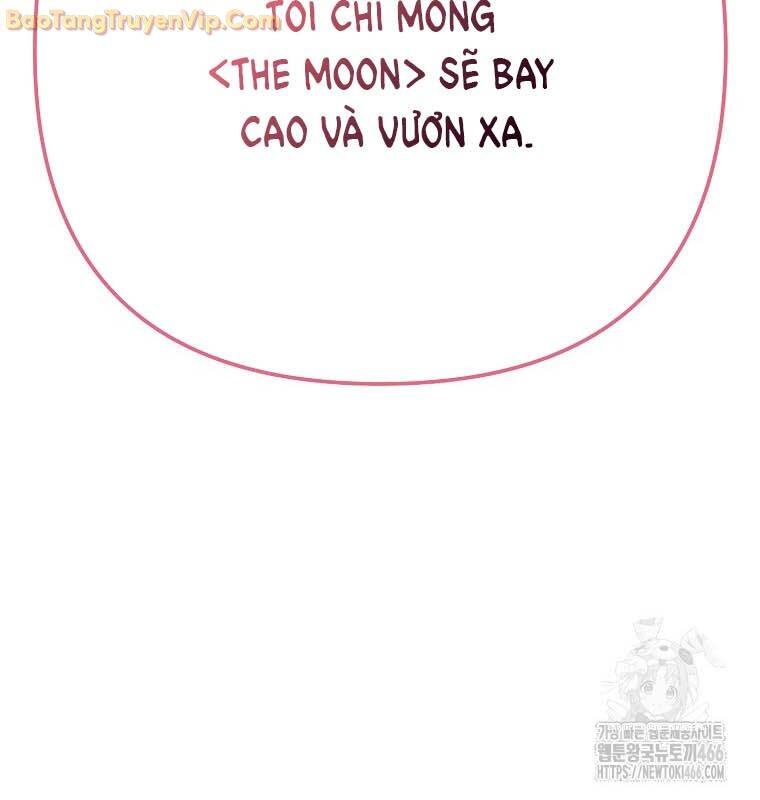 sự trở lại của nhà soạn nhạc thiên tài chapter 43 129