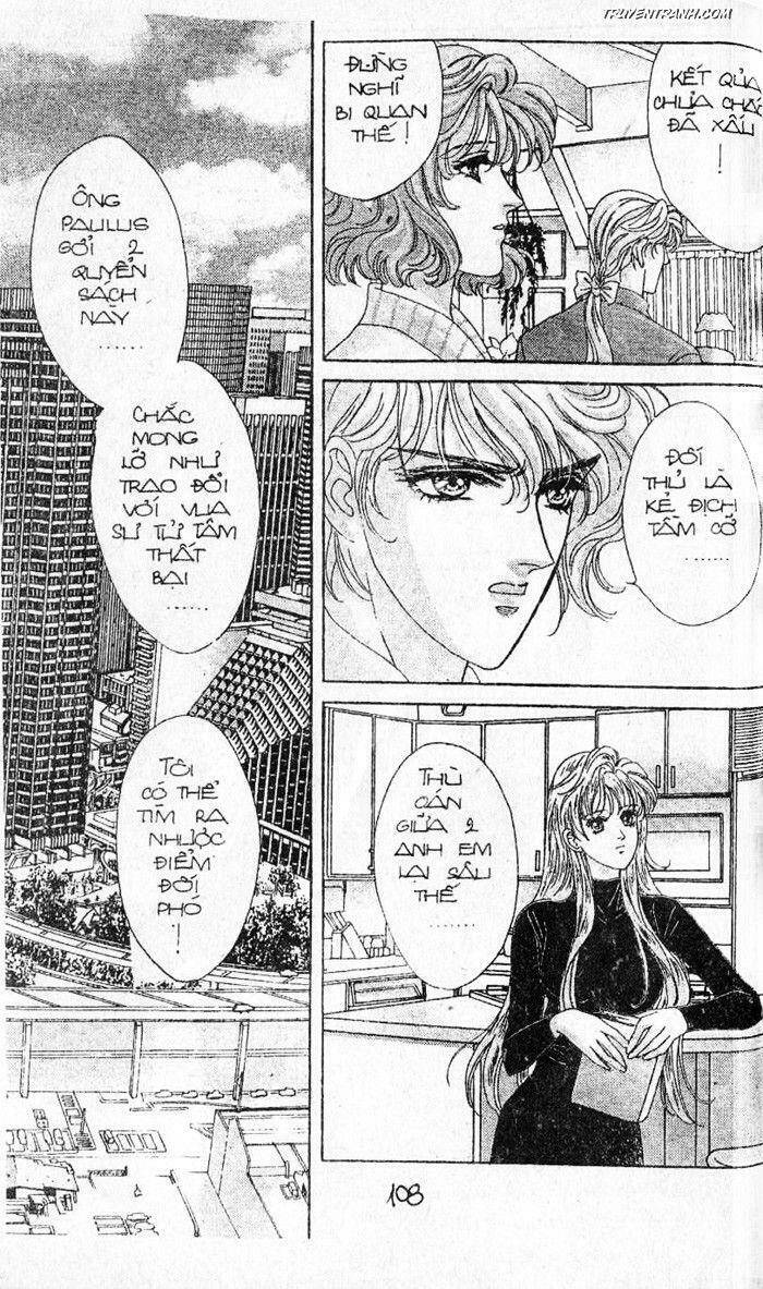 hercules chapter 69 3