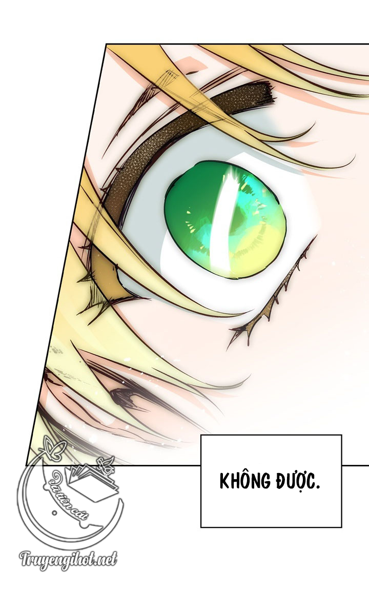 ác nữ xứng đôi với bạo chúa chapter 82.1 26