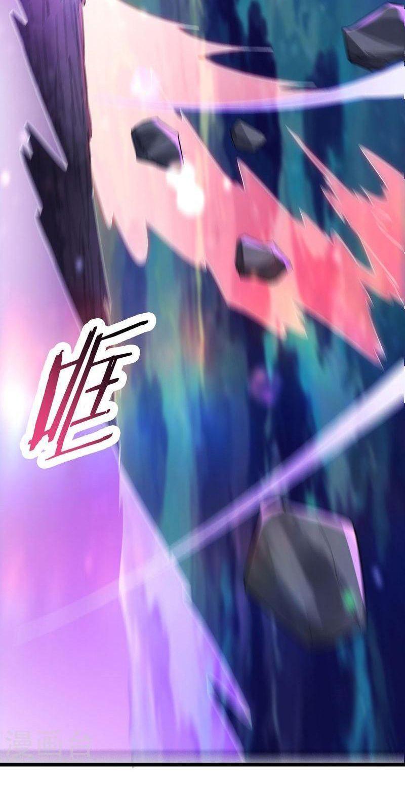 đồ đệ ta toàn là nữ ma đầu chapter 115 5