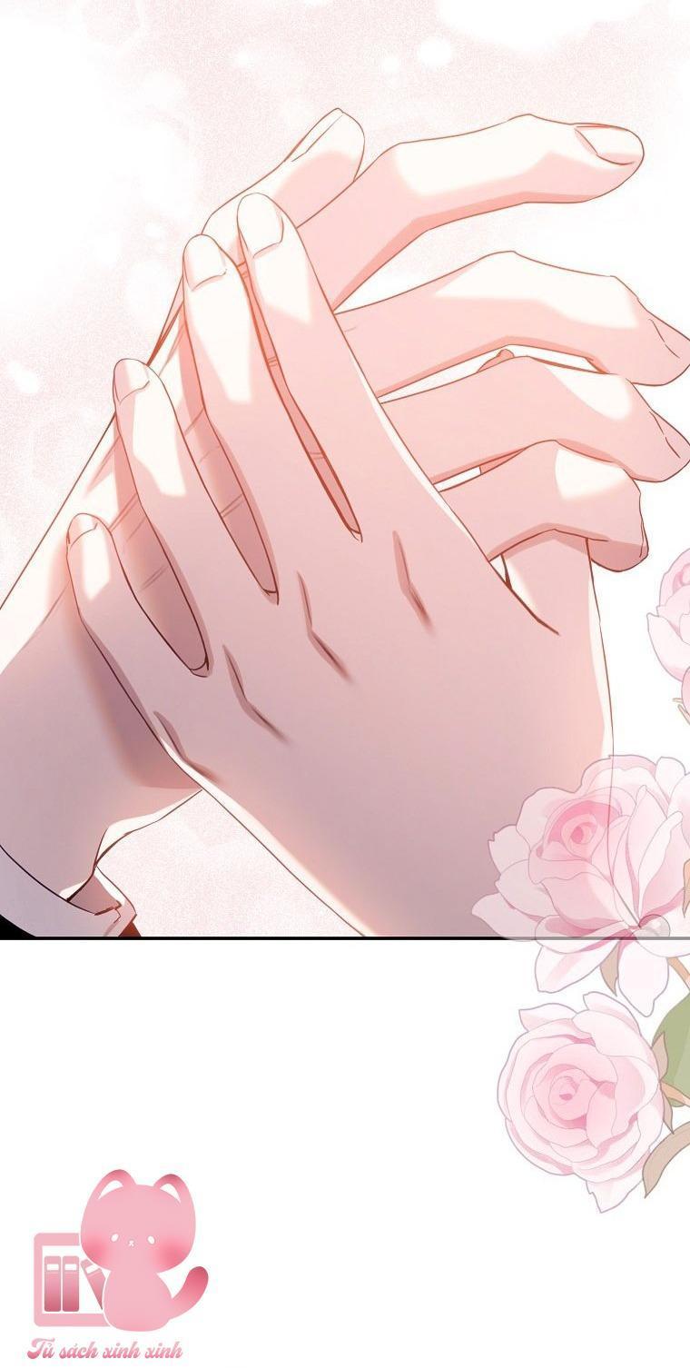 thuần hóa bạo chúa rồi bỏ trốn chapter 87 32