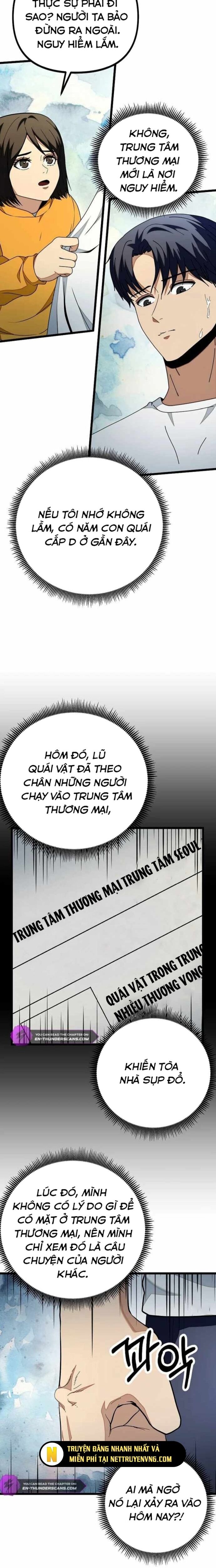 kiếm tiền bằng kỹ năng sao chép chapter 17 22