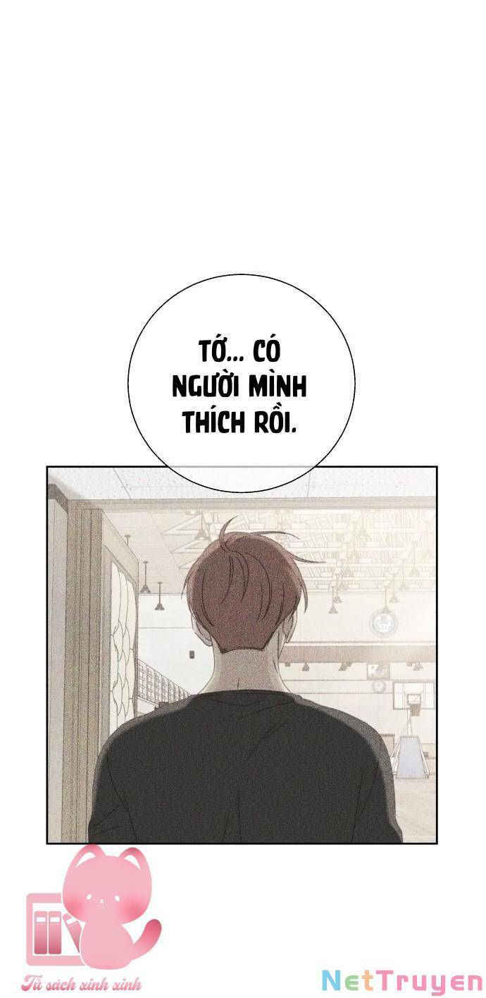 lén lút quện nhau chapter 23 105