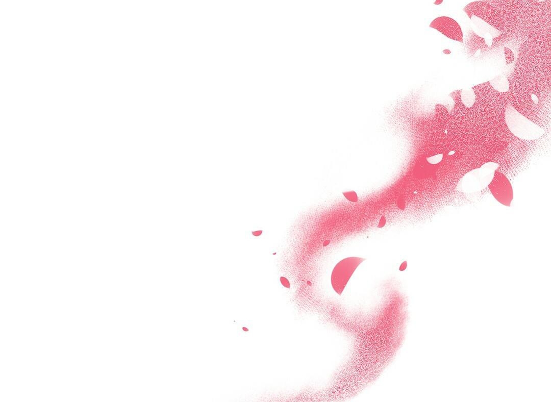 phức cảm tự ti của omega chapter 2 101