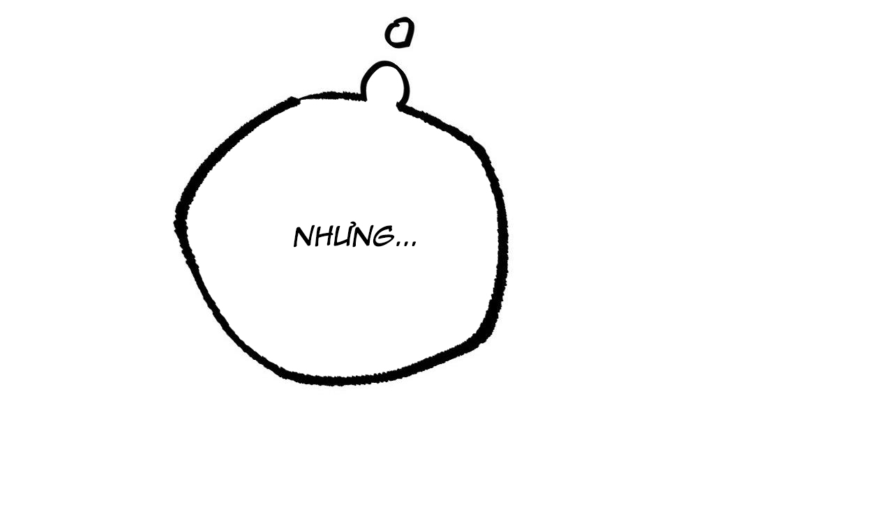 đàn thỏ của habibi chapter 49 112