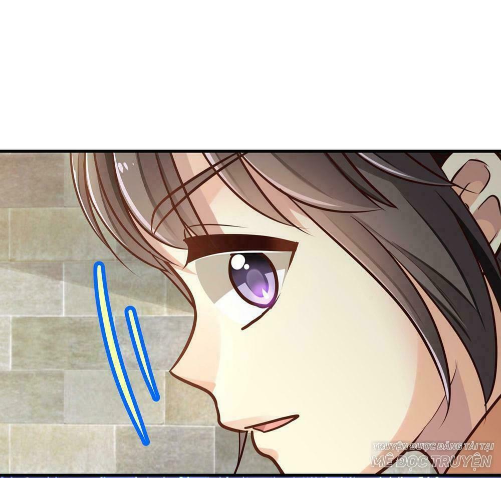 thái tử phi nhà ta thật hung hăng chapter 13 60