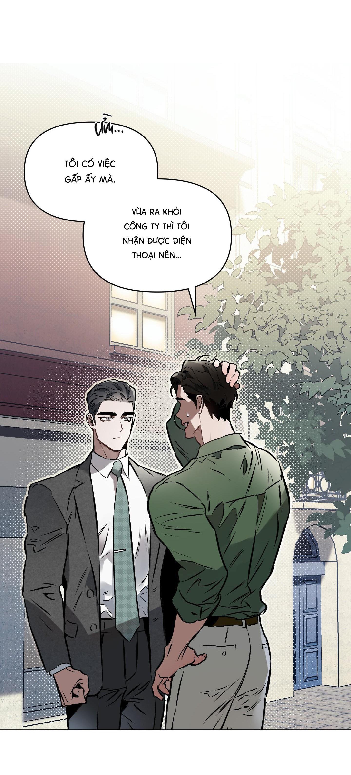 định tên mối quan hệ chapter 29 41