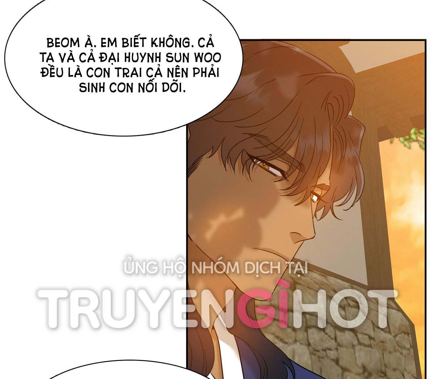 mắt phủ toàn sương chapter 65 41
