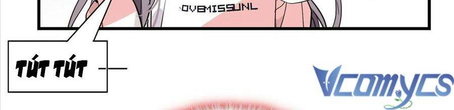 cố tổng, vợ của ngài quá mạnh rồi! chapter 20 156