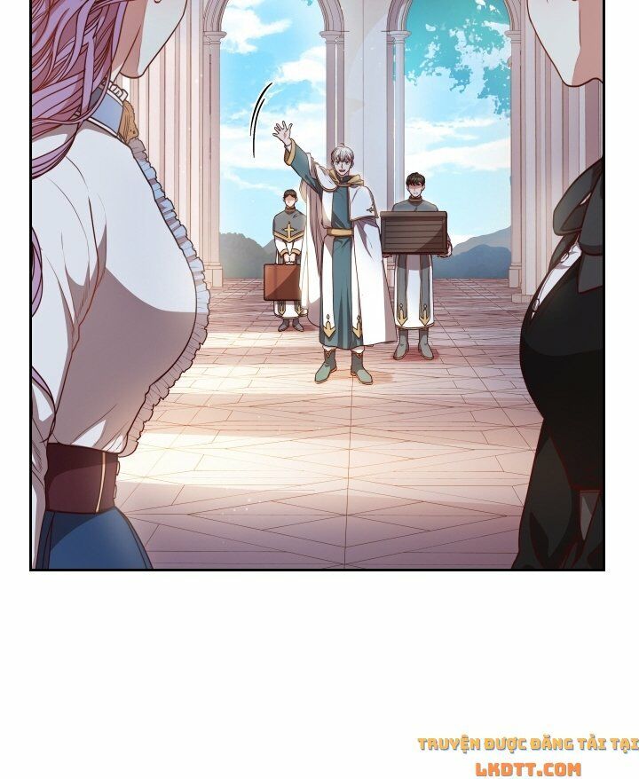 tôi trở thành thư ký của bạo chúa chapter 21 57