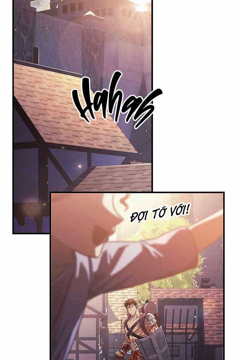 sống sót trong trò chơi với tư cách là một cuồng nhân chapter 14 118