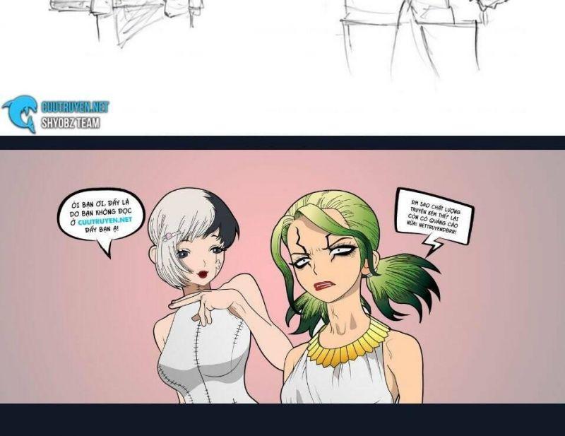 vua bóng chuyền chapter 283 42