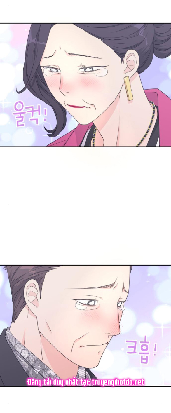 sam yi tái sinh chapter 5.1 14