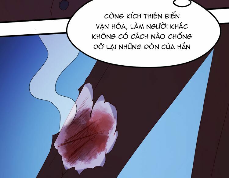 lượm được một tiểu hồ ly phần 2 chapter 50.5 4