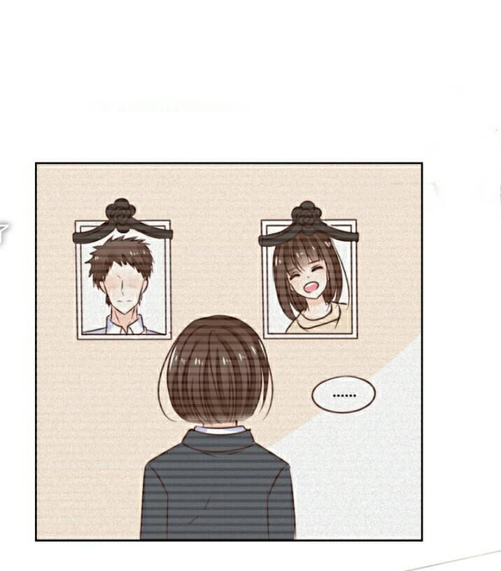 công chúa nữ vương mệnh chapter 5 11