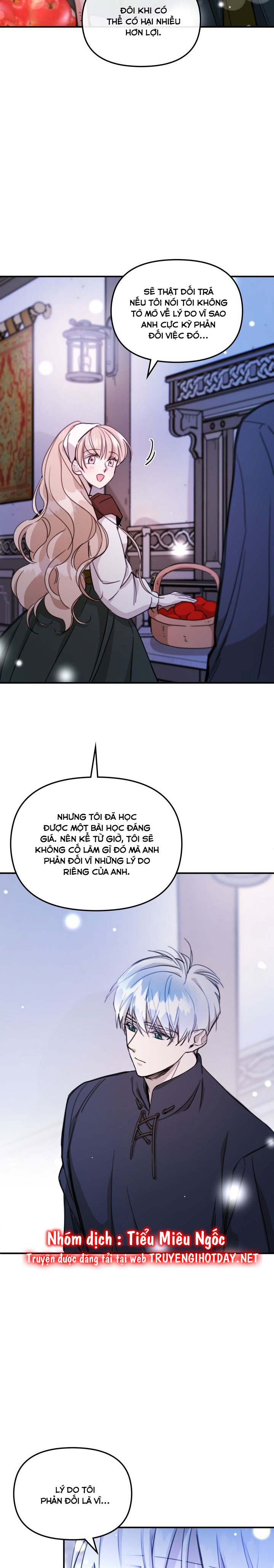 quán trọ dragondaily chapter 65 10