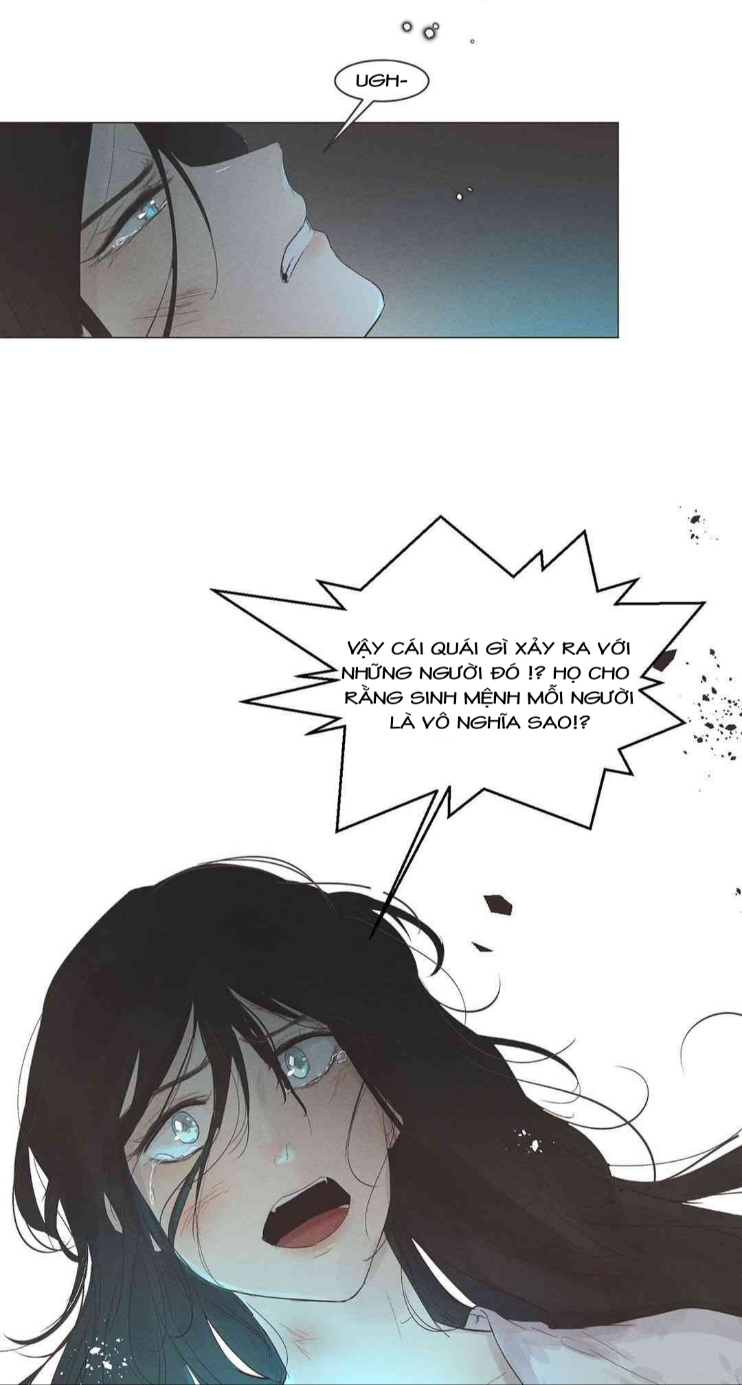 ellin’s solhwa chapter 7 15