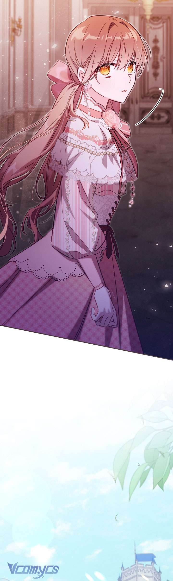 không có chỗ cho kẻ giả mạo chapter 40 18